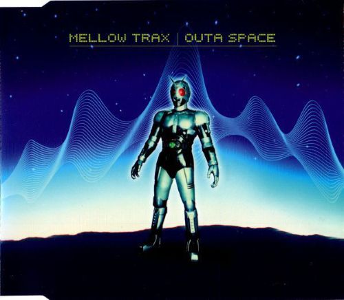00-Mellow-Trax-Outa-Space-Cover-Front.jpg