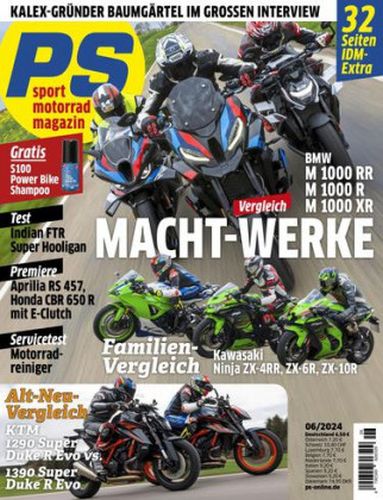 PS-Motorradmagazin.jpg