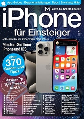 i-Phone-f-r-Einsteiger.jpg