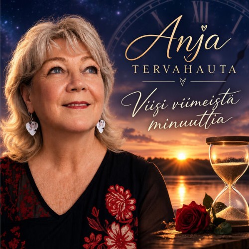 769203163_2anja-tervahauta.jpg