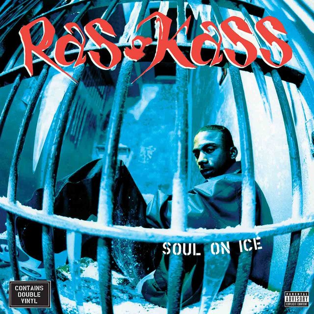 ras-kass-soul.jpg