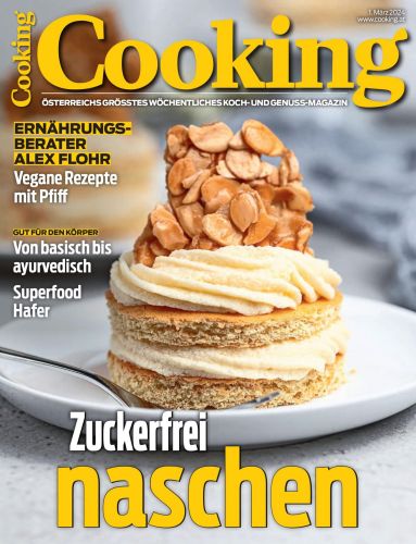 Cooking-Koch-und-Genuss.jpg