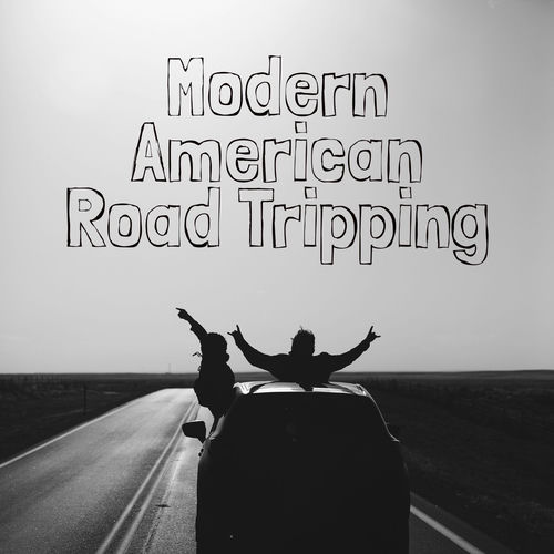 792986147_va-modern-american-road-tripping.jpg