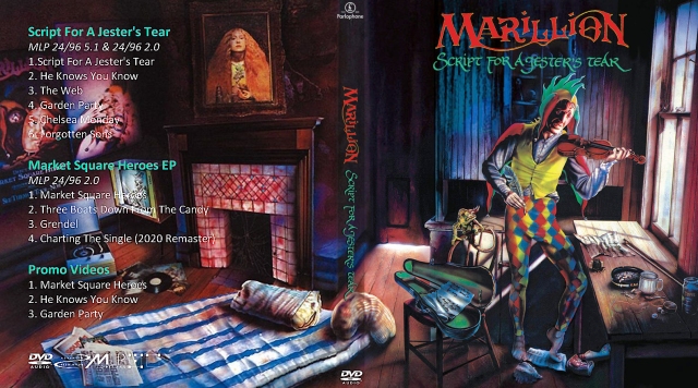 Marillion-Script-For-A-Jester-s-Tear-DVD.jpg