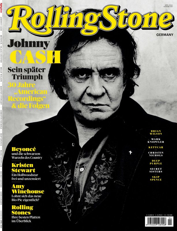 Rolling-Stone-2024-04.jpg