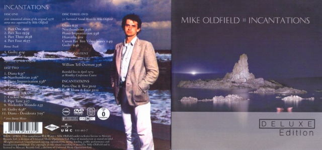 Mike-Oldfield-Incantations.jpg