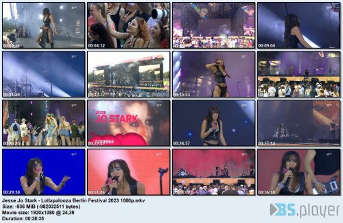 jesse-jo-stark-lollapalooza-berlin-festival-2023-1080p_idx.jpg