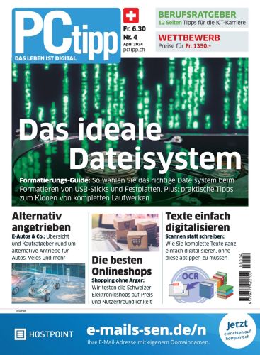 PCtipp-Magazin.jpg