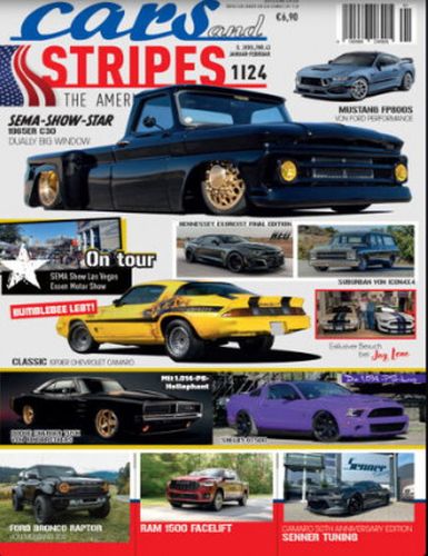 Cars-und-Stripes.jpg
