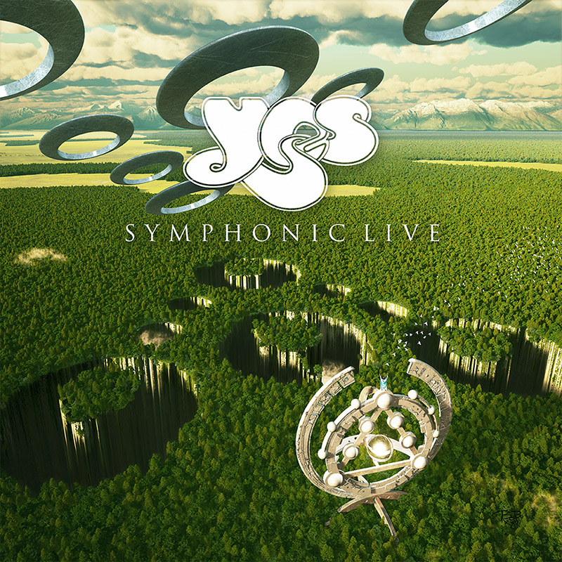 Yes_Symphonic_Live_2025_Cover_Art_800.jpg