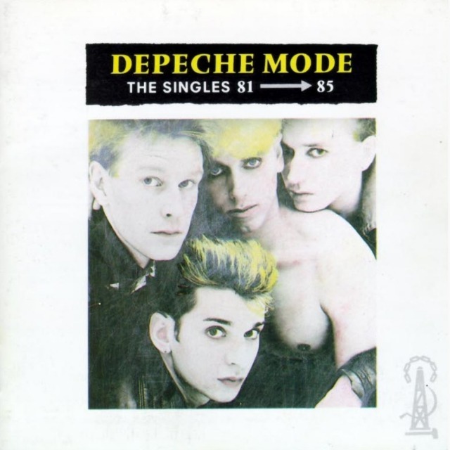 Depeche-Mode-The-Singles-81-85.jpg