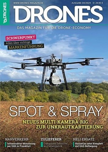 Drones-Magazi.jpg