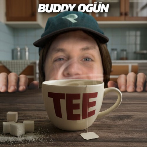 rqtgvrcf.jpg