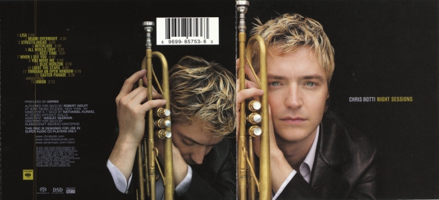 Chris-Botti-Night-Sessions.jpg