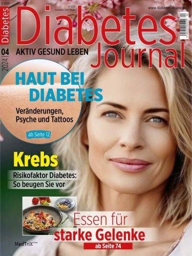 Diabetes-Journal-April-2024.jpg