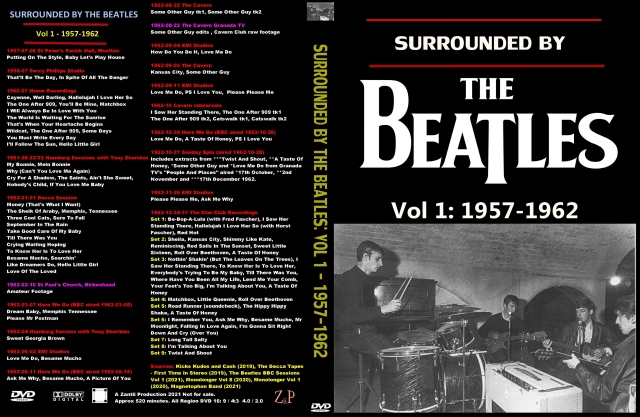 The-Beatles-Surrounded-By-The-Beatles-Vol-1.jpg