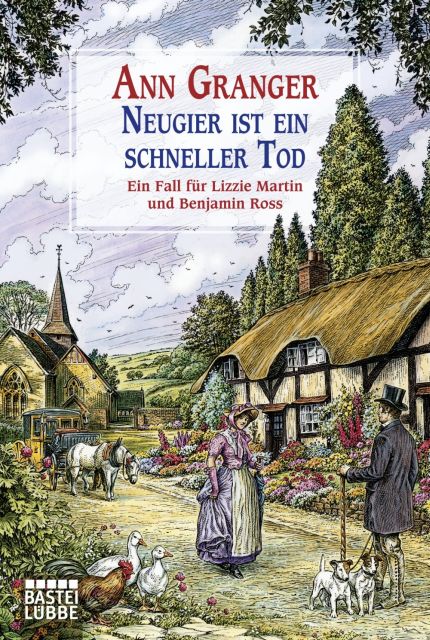 cover2.jpg