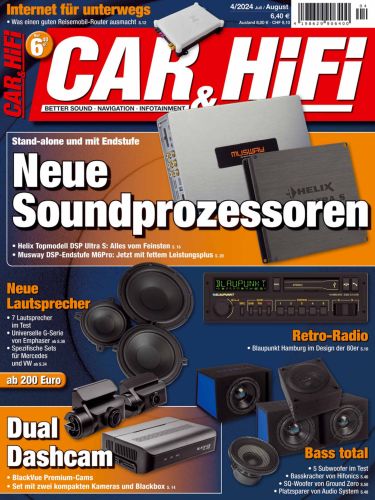 Car-und-Hifi.jpg