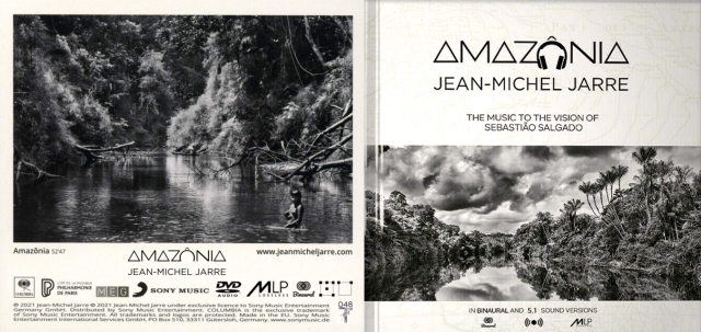 Jean-Michel-Jarre-Amaz-nia.jpg