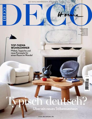 Deco-Home-April-Mai-2024.jpg