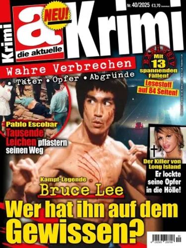 Die-Aktuelle-Krimi-Magazin-August-No-40-2025.jpg