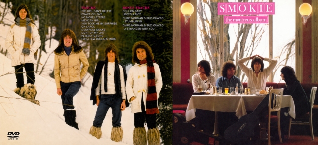 Smokie-The-Montreux-Album.jpg