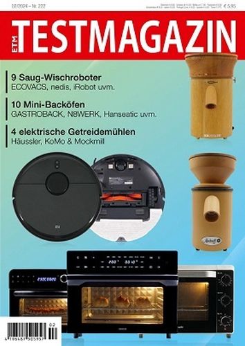 ETM-Testmagazin-Februar-No-02-2024.jpg