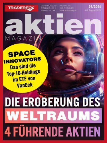 Aktien-Magazin.jpg