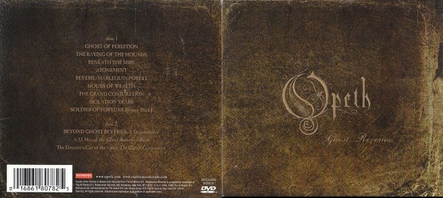 Opeth-Ghost-Reveries.jpg