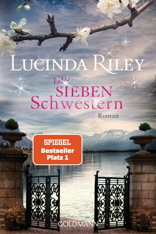 sieben-Schwestern-01-Die-sieben-Schwestern-Die-Lucinda-Riley.jpg