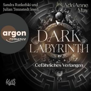 arx1746245978u.jpg