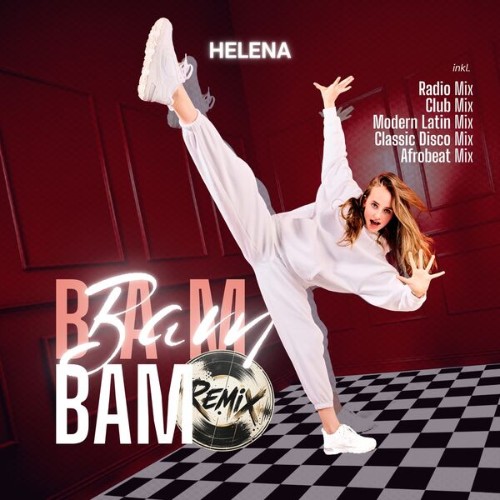 782076931_2helena.jpg