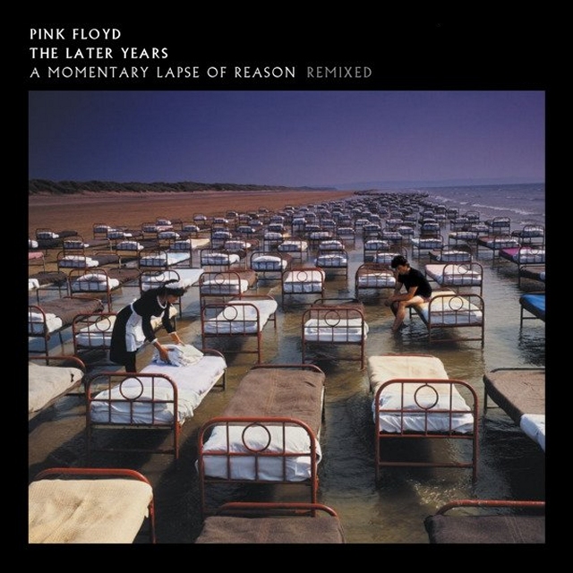 Pink-Floyd-A-Momentary-Lapse-Of-Reason-Front.jpg