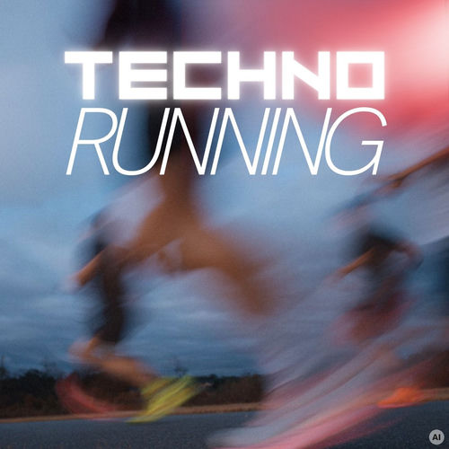 792994220_va-techno-running.jpg
