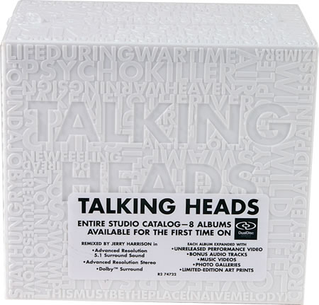 Talking-Heads-Brick.jpg