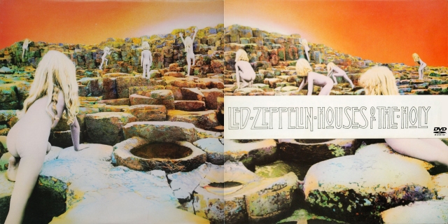 Led-Zeppelin-Houses-Of-The-Holy-Dida.jpg