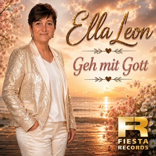 781546398_2ella-leon.jpg