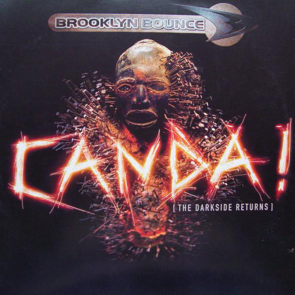00-Brooklyn-Bounce-Canda-Cover-Front.jpg