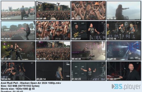 axel-rudi-pell-wacken-open-air-2024-1080p_idx.jpg