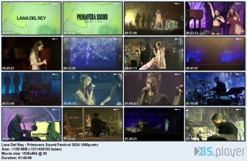 lana-del-rey-primavera-sound-festival-2024-1080p_idx.jpg