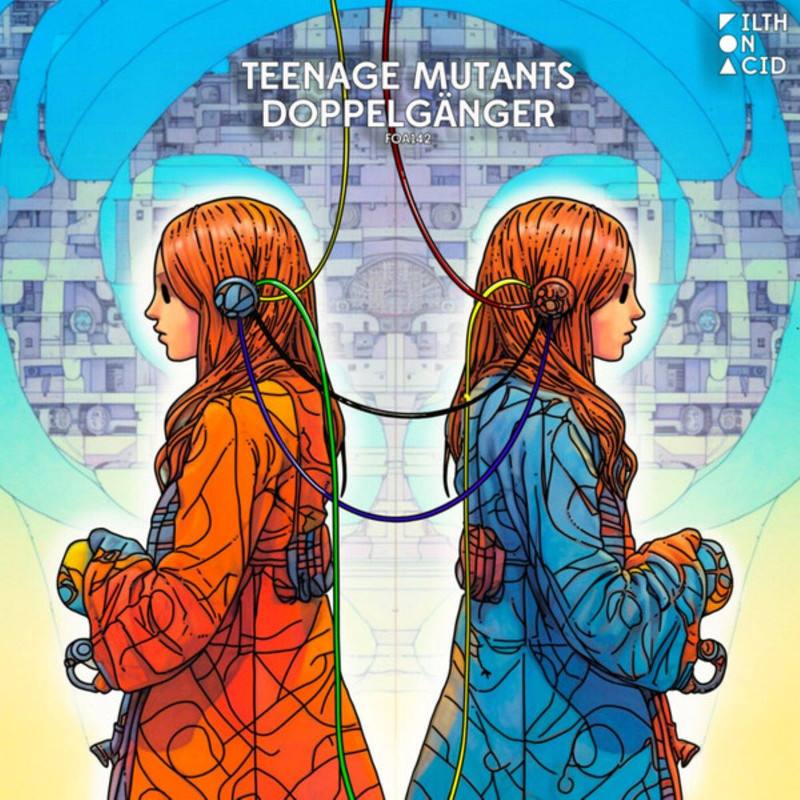 00-Teenage-Mutants-Doppelg-nger-Cover.jpg