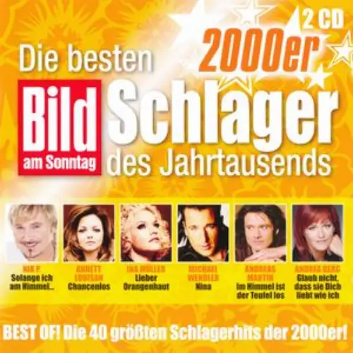 zu79fvbx.webp
