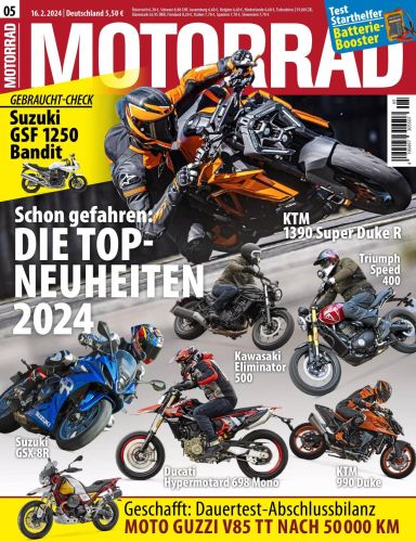 Motorrad-16-February-2024.jpg