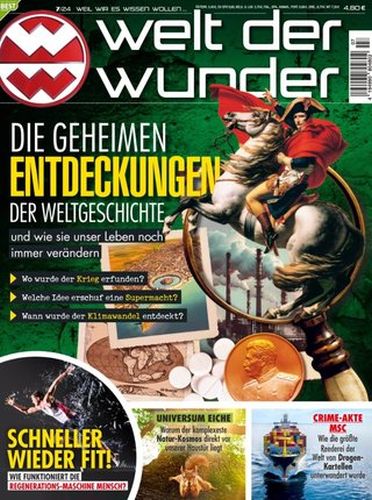 Welt-der-Wunder.jpg