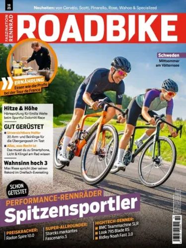RoadBIKE.jpg