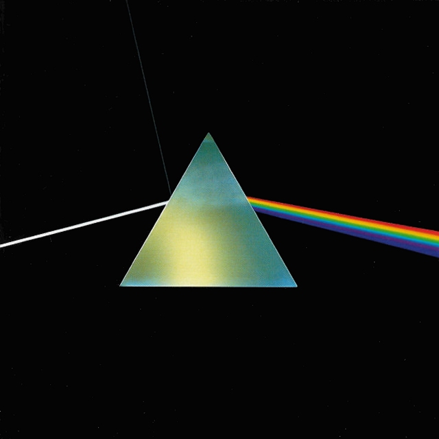 Pink-Floyd-The-Dark-Side-Of-The-Moon-Front.jpg