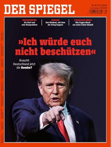 Der-Spiegel-Nachrichtenmagazin.jpg