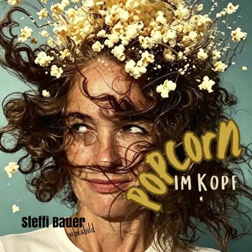 792858181_2steffi-bauer.jpg