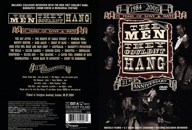 The-Men-They-Couldn-t-Hang-21-Years-Of-Love-And-Hate.jpg