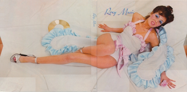 Roxy-Music-Roxy-Music.jpg